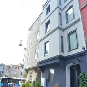 https://taxim-no-18-boutque.istanbul-turkeyhotels.com