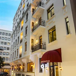 https://the-rooms-nisantasi.istanbul-turkeyhotels.com