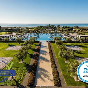 vila-gale-lagos-1700-093.hotelaalgarve.com/
