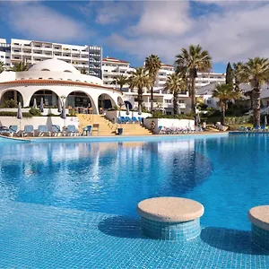 oura-view-beach-club-albufeira-8200-911.hotelaalgarve.com/