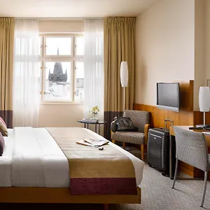 https://kk-hotel-central.praguehotelsweb.com