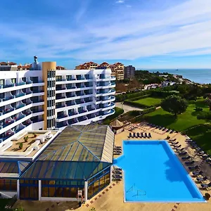 Pestana Ocean & Conference Отель