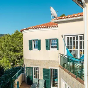 Hostal Amazigh Guincho &, Cascaes