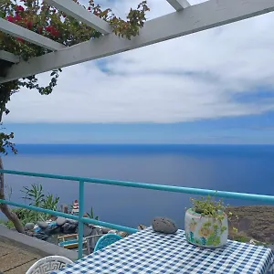 casa-dalegria.madeira-islandshotels.com/