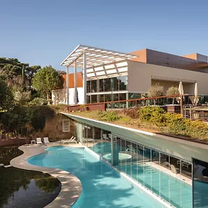 Hotel Onyria Marinha Boutique, Cascaes