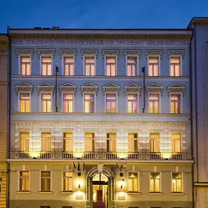 https://hotel-raffaello.praguehotelsweb.com